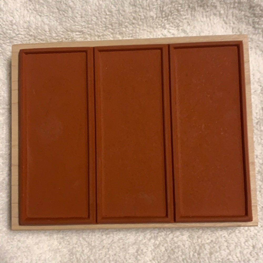 Background Stamp - Picture 2 of 2